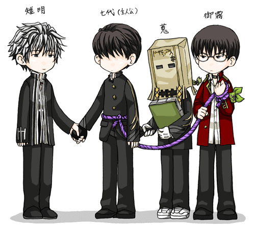 SPt`賖AANA䖶