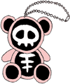 ǂN}