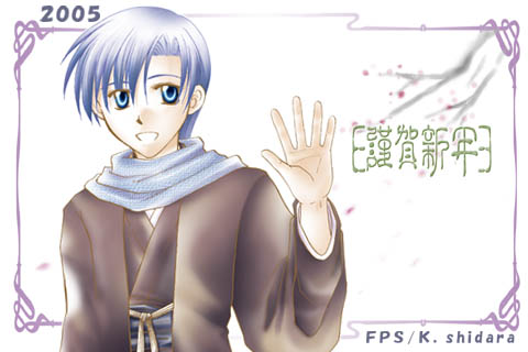 @݊yal肨N琰