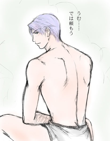 搶̔w`