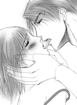 …قƃXC}Z……