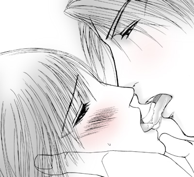 ……XC}Z……