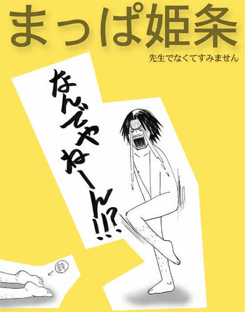 ܂