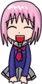 ベジェ主
