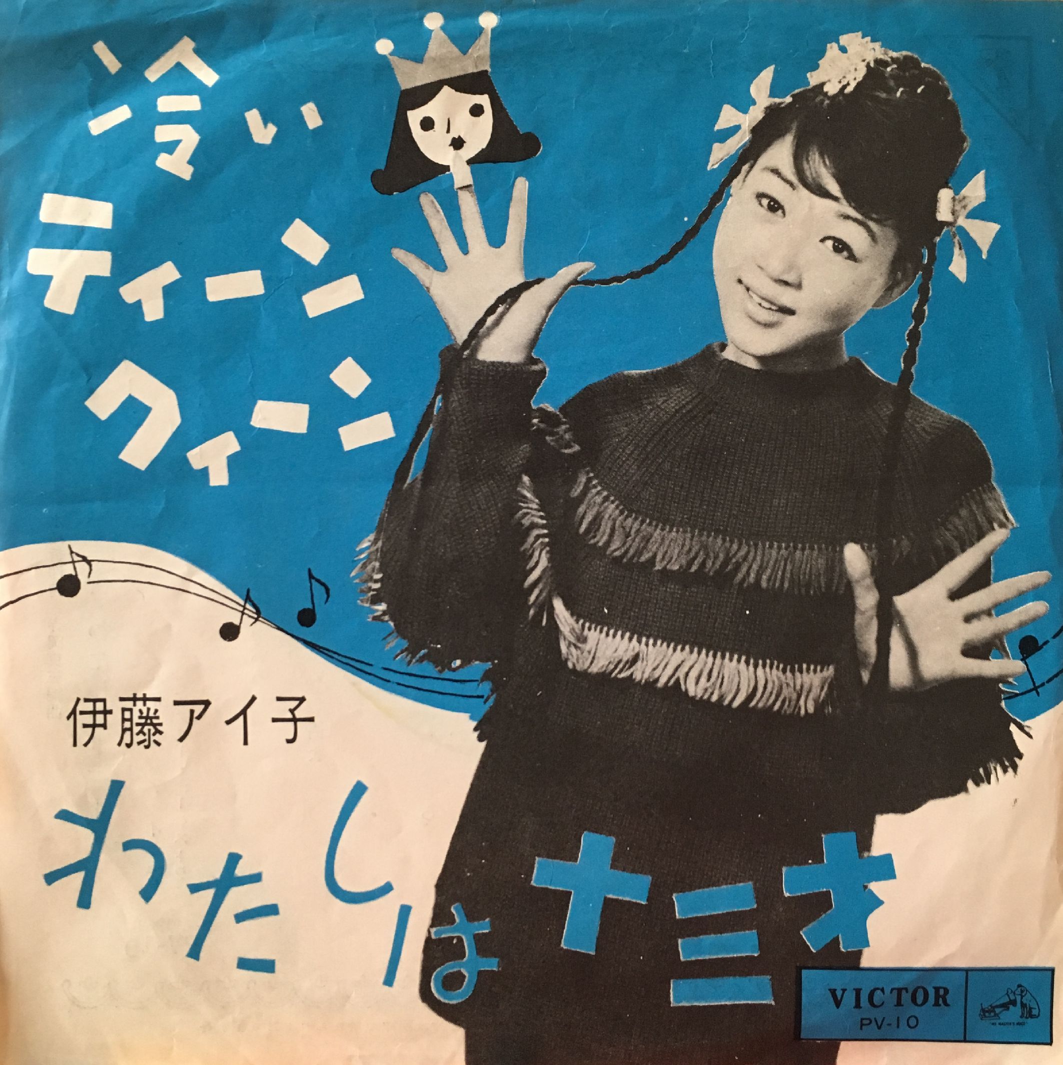 物件イメージ01