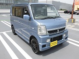 PZターボスペシャル