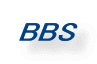 BBS
