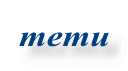 memu