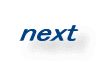 next
