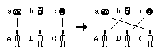 解説図1