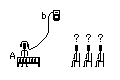 解説図3"