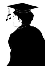 チラシ画像