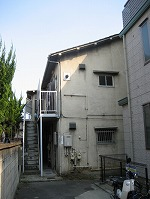 建替えの主旨1