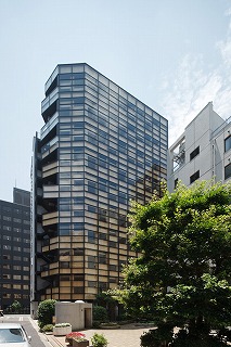 アルテ大手町