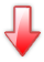 ���