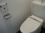 ���t�H�[����2