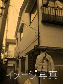 �C���[�W�ʐ^
