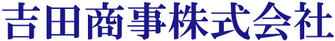 �g�c�����������