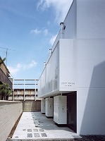 [vgb