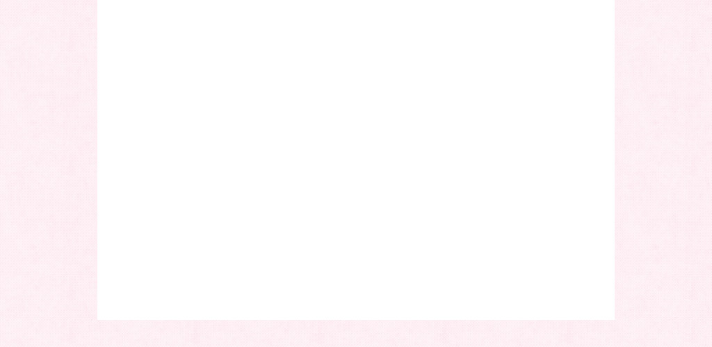 Youtubeの背景