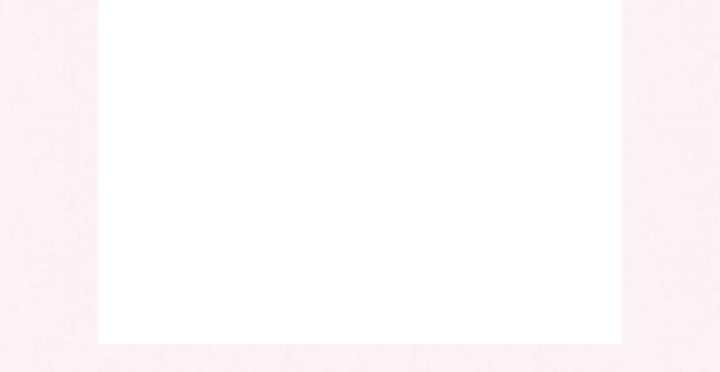 Youtubeの背景