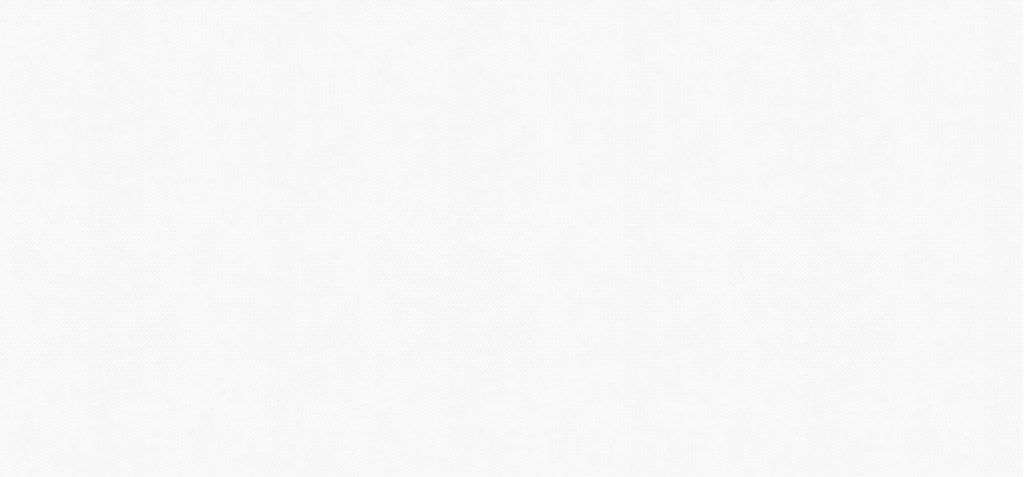 Youtubeの背景