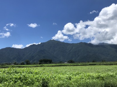 会社の外観イメージ