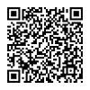 QRcode.gif