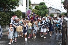 IMG_1366.JPG