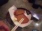 こりゃうまい、又飲んじゃう・・