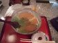 2杯食べた奴がいる