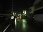種子島の夜は更けて